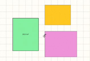 Rectangle Area